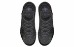 Кроссовки Nike Kd 11 Multi-Color Metallic "Gold"