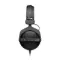 Beyerdynamic DT 770 PRO 80 ohm