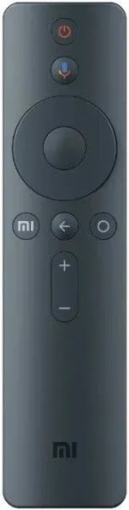 Телевизор Xiaomi Mi TV 4S T2S 65"