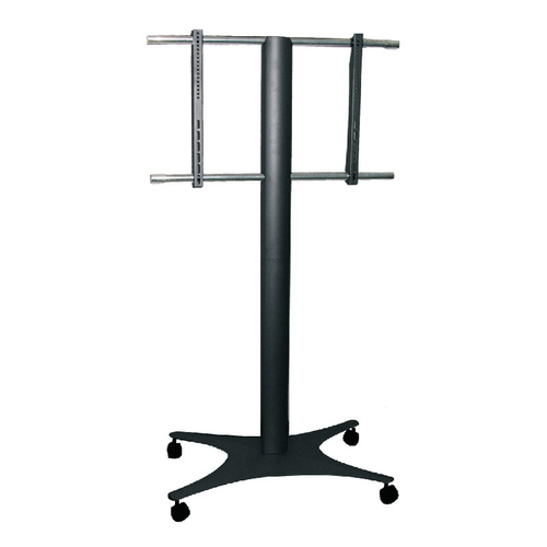 Стойка для дисплея напольная OMB 6104