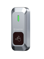 Кнопка выхода TS-BREEZE-WP