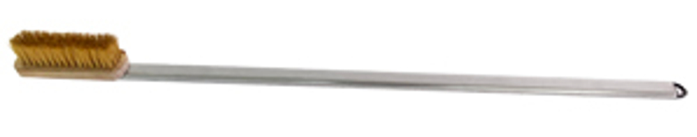 Щетка Для Печи Hurakan Hkn-Br91Al