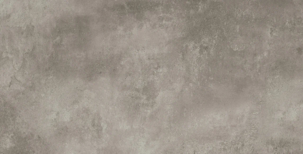 60*120 VISTA LEAD GREY REKTIFIYE MATT