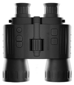 Пусковое устройство PATRIOT MAGNUM 8P оранжевый