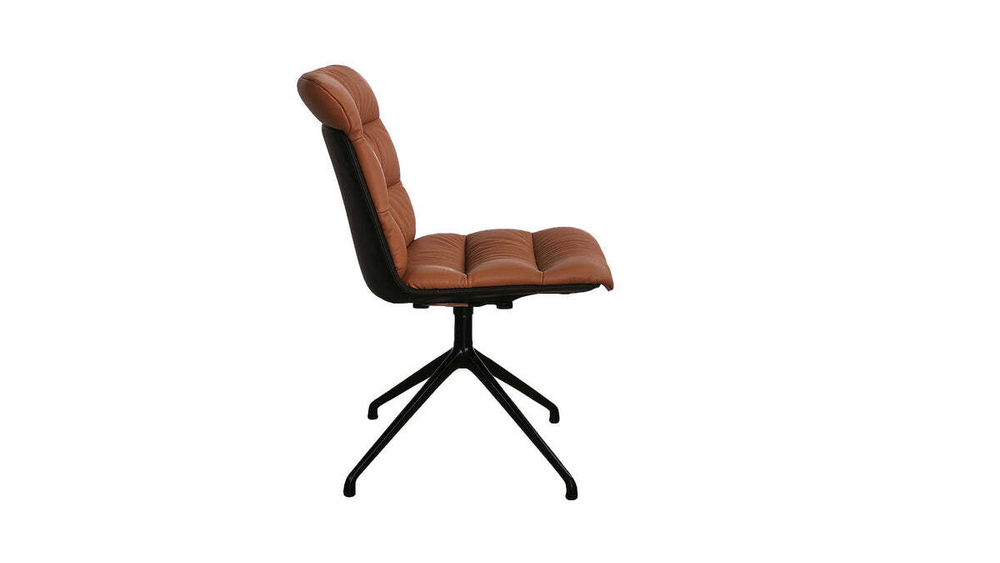 Стул DeSede DS-525/01 Chair