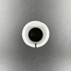 Трубка торсионного вала Honda 20-60 (Honda)