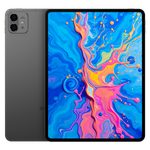 Teclast Teclast Artpad Pro 12.7 дюйм 8 Гб/256 Гб серый