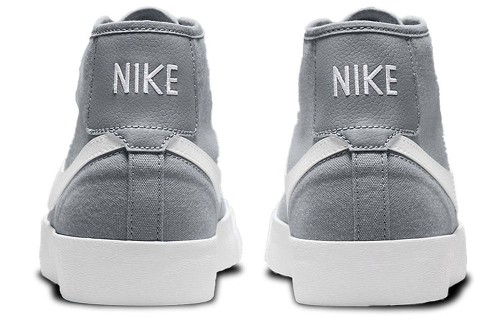 Кроссовки Nike Blazer