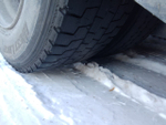 Mercedes-Benz Actros 6x4 Седельный тягач 2645 LS (Дизельный, 12,8 л, 449 л.с., МТ)