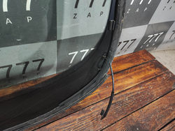 Стекло лобовое Haval F7 1 19-24 Б/У Оригинал 5206100XKQ10A