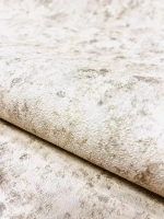 Обои флизелиновые S-21613-2 Турция