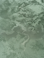 Артекс 11370-07 Шелк