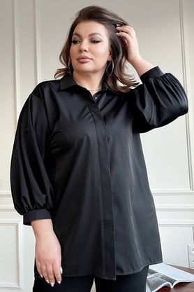 Цена на Рубашка-2940 больших размеров