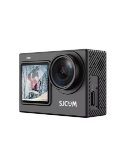 Экшн-камера SJ6 Pro
