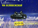 Ручка двери передней правой внешняя TOYOTA MARINO 1992