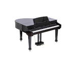 Цифровой рояль Orla Grand-500-BLACK