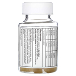 DrKids, Children's Pain + Fever, жевательная таблетка, для детей от 2 до 11 лет, апельсин и ваниль, 24 жевательных таблетки