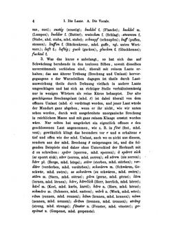 Die Ruhlaer Mundart | Karl Regel