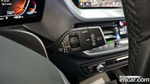 BMW 1 Series (F40) 118d Sports (11.2020)