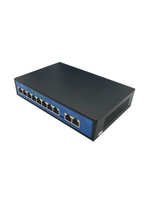 Источник питания ST-S85POE (2M/120W/А) PRO (версия 4)
