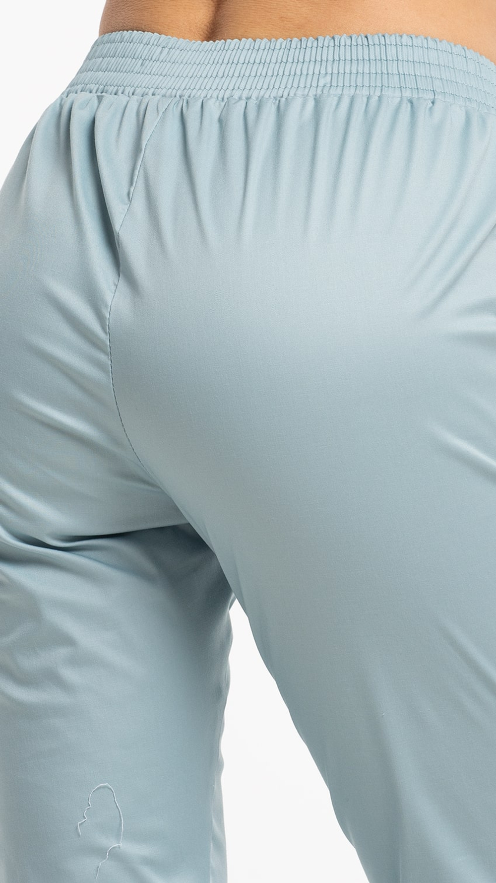 Костюм медицинский Сандра №4306