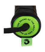 Lok Easy Flow 2025 — комфорт и маневренность