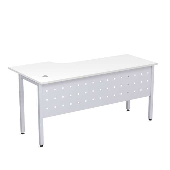 2МК.146 Стол криволинейный прав. (1600*800*750)