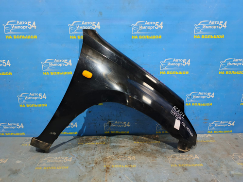 Крыло переднее правое TOYOTA RAV4 2000-2005