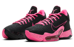 Кроссовки Nike Zoom Rize 2 Kay Yow Ep