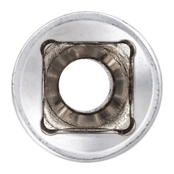 Головка Е-профиль E14 1/2'' RockFORCE LIGHT RF LIGHT-54614