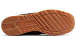 Кроссовки New Balance Nb 1500 Animal Pack