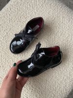 Лаковые туфли Dolce&Gabbana, 24