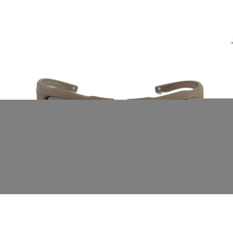Очки ESS Crossbow (coyote)