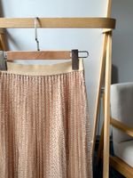 Юбка плиссе Monnalisa, 152