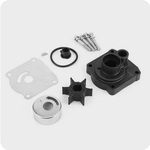 Ремкомплект помпы Yamaha 25/30 (61N-W0078-11)