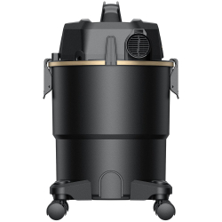 Пылесос Dreame DF10 Pro Wet And Dry Vacuum Cleaner, HHV16A