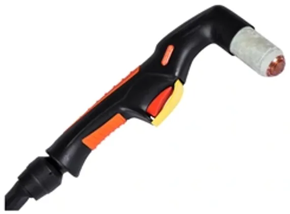 Плазмотрон Сварог TECH CSA 101 IVT0666, 6 м