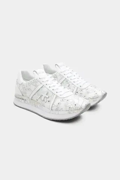 Кроссовки PREMIATA