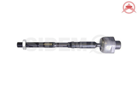 SIDEM - 41212-SIE - Inner Tie Rod