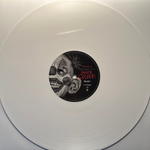 Alice Cooper - A Paranormal Evening With Alice Cooper At The Olympia Paris 2LP (Германия 2018г.)