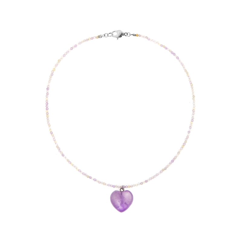 Колье Холодное Сердце