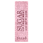 Fresh, Sugar Lip Treatment, Rose, 4,3 г (0,15 унции)