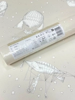 Обои флизелиновые JR 3003 Jack 'n Rose 2024 Бельгия