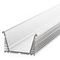 Профиль Arlight KLUS-POWER-RW70F-2000 ANOD 019881