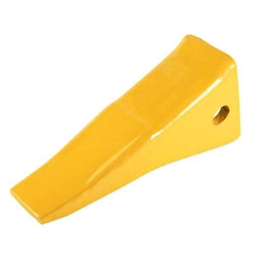 Коронка рыхлителя 195-78-71320