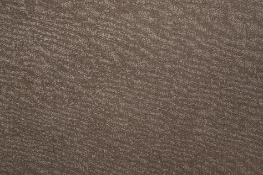 Микровелюр Magnetica (Магнетика) 05