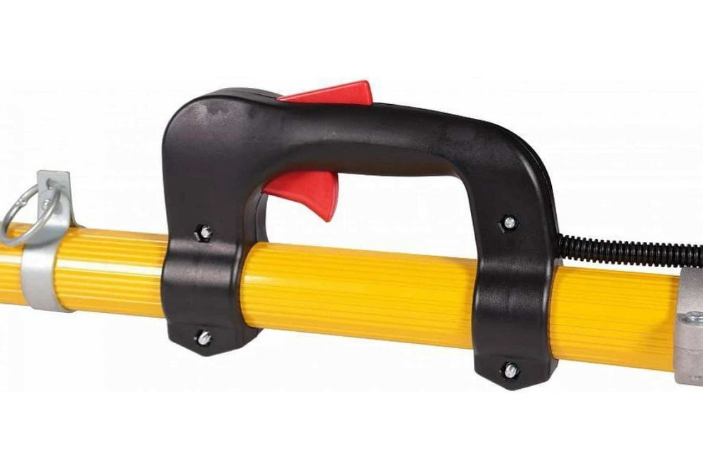 Высоторез CHAMPION PP126