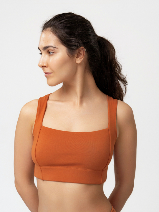 Бралетт №23 | Последние размеры