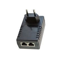 PoE инжектор PB-4801POE