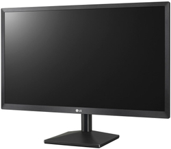 Монитор LG 27" 27MK430H-B (27MK430H-B.ARUZ)